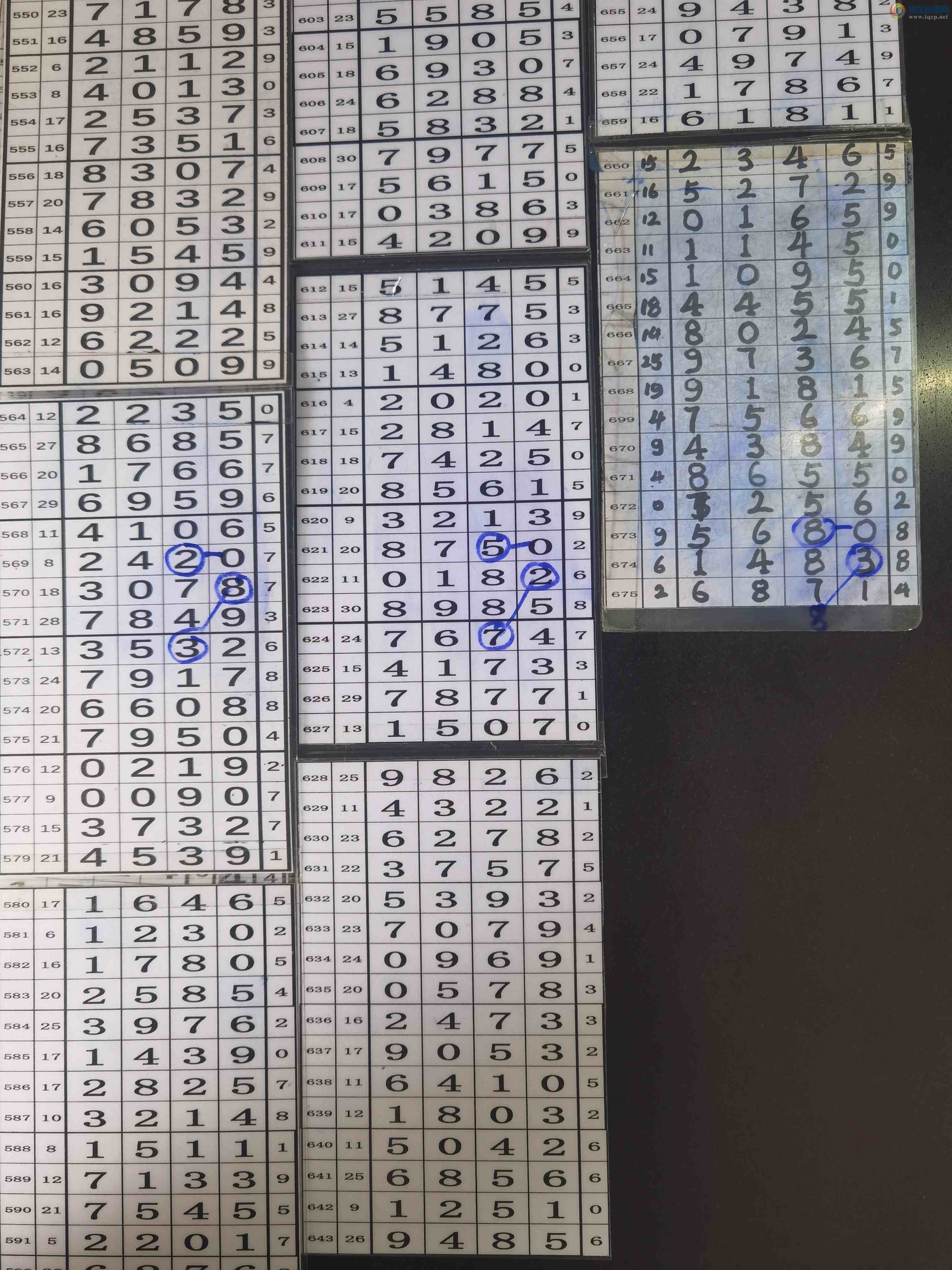 [] 25324ڣ οͼ849 / :Ĵ / ID:1173556