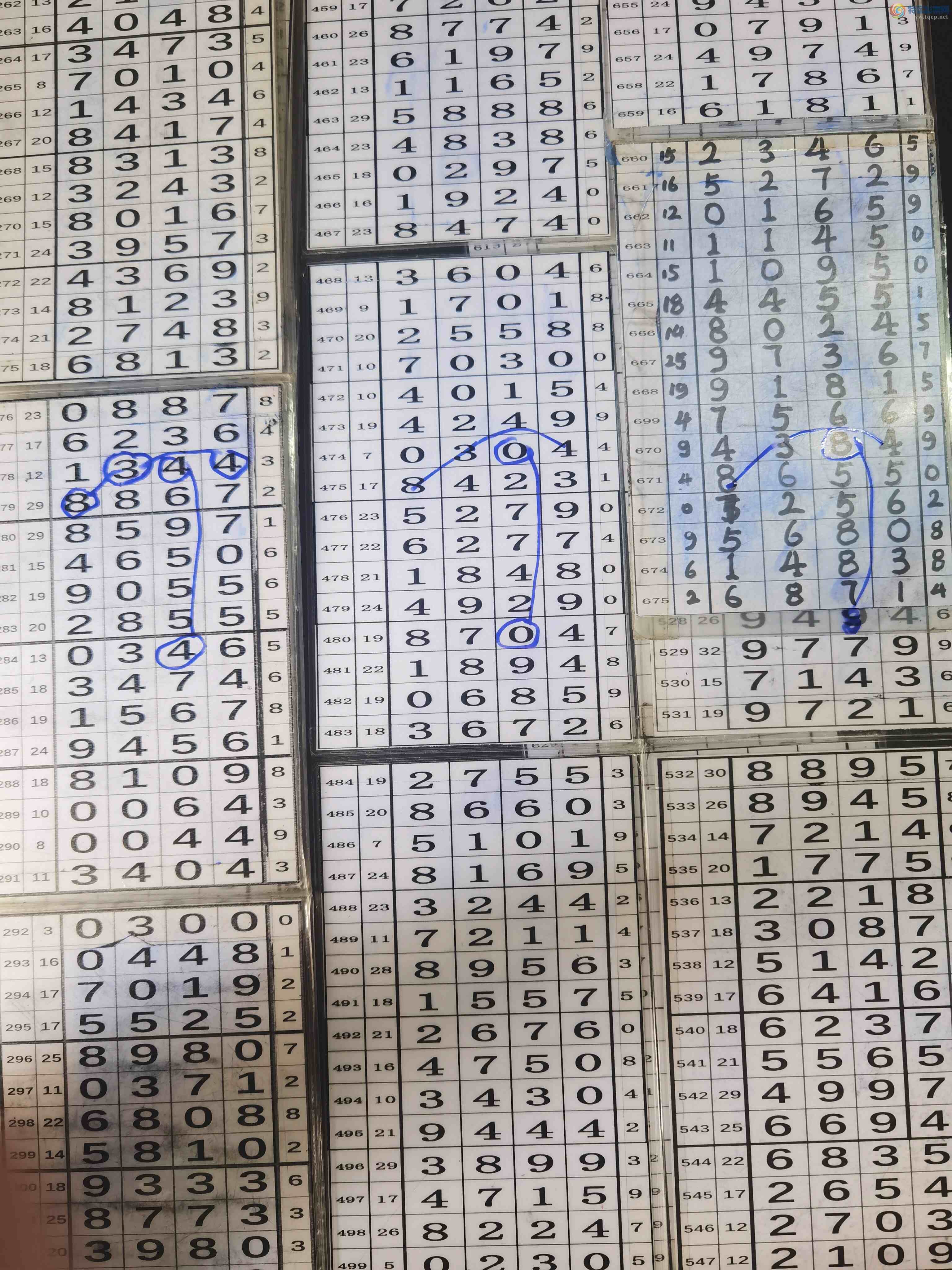 [] 25324ڣ οͼ660 / :Ĵ / ID:1173556