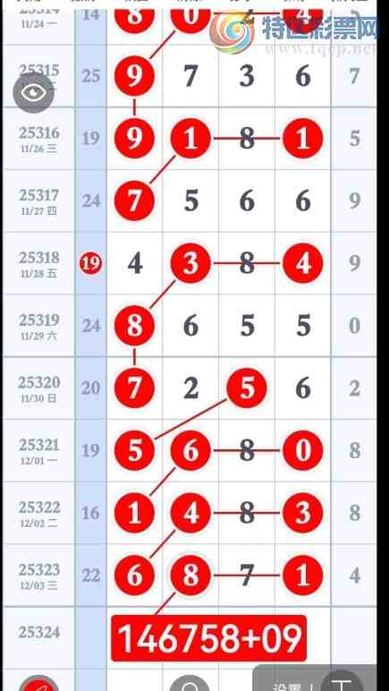 [] 25324ڣ֥鷶Χ οͼ912 / :1 / ID:1173554