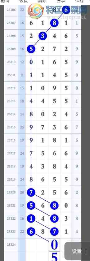 [] 25324ڣλ οͼ桿140 / :רҵо / ID:1173548