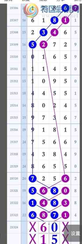 [] 25324ڣλ οͼ桿529 / :רҵо / ID:1173548