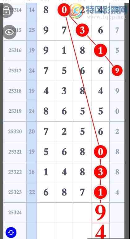 [] 25324ڣλ οͼ桿939 / :רҵо / ID:1173548