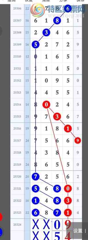 [] 25324ڣλ οͼ桿995 / :רҵо / ID:1173548