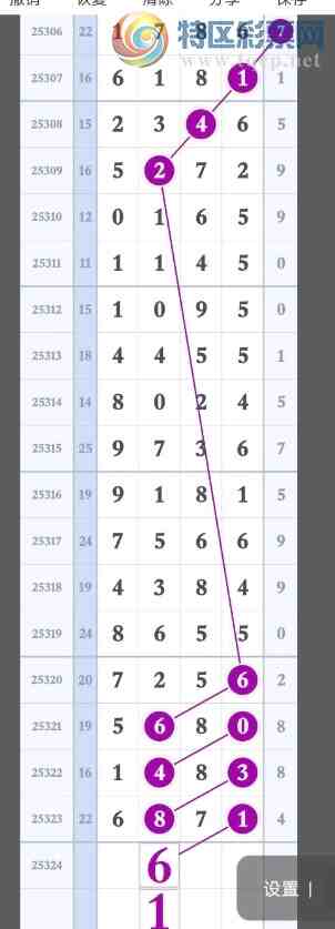 [] 25324ڣ鶨λ οһ¡ͼ桿724 / :ţƷ / ID:1173541