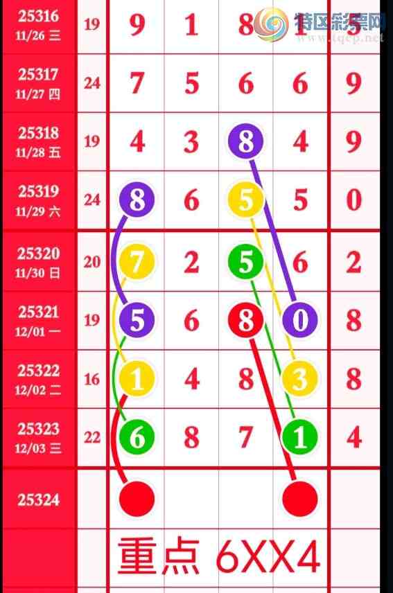 [] 25324ڣ鶨λ οһ¡ͼ桿433 / :ţƷ / ID:1173541