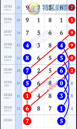 [] 25324ڣиˡͼ桿512 / :רʮ / ID:1173538