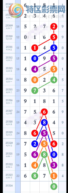 [] 25324ڣɲοͺáͼ桿953 / :Ц1 / ID:1173536