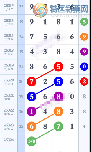 [] 25324ڣɲοͺáͼ桿391 / :Ц1 / ID:1173536