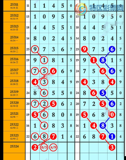 [] 25324ڣž һЦͼ桿667 / :ëë1 / ID:1173560