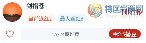 [3D]3D°棺ɱһ27!°浥ػ5,60淨,Ȥ!653 / :ͷ-С / ID:990083