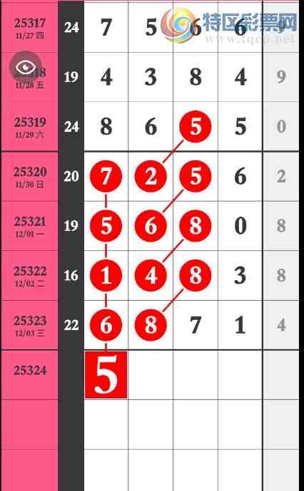 [] 25324ڣѸ ףϰ巢ơͼ桿222 / :ʹ1 / ID:1173597