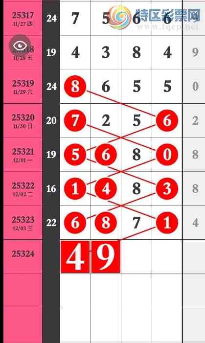 [] 25324ڣѸ ףϰ巢ơͼ桿31 / :ʹ1 / ID:1173597