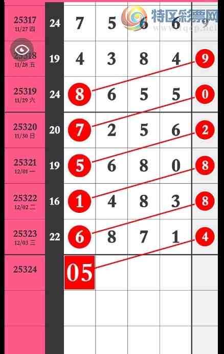 [] 25324ڣѸ ףϰ巢ơͼ桿909 / :ʹ1 / ID:1173597