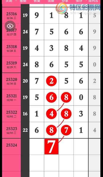 [] 25324ڣǰλʲôͺʲô 4ˣ1ͼ桿572 / :ٵޣο / ID:1173598