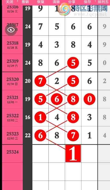 [] 25324ڣǰλʲôͺʲô 4ˣ1ͼ桿25 / :ٵޣο / ID:1173598