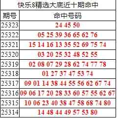 [8] 25324ڣ8ֲڴ׵3 ɱ107934 / :ͷ-С / ID:1173608