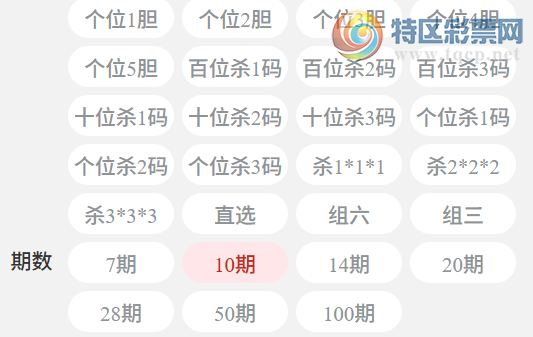 [8] [3D] ѡŲ!3D°,ػ38,ѡ639 / :ͷ-С / ID:1167401