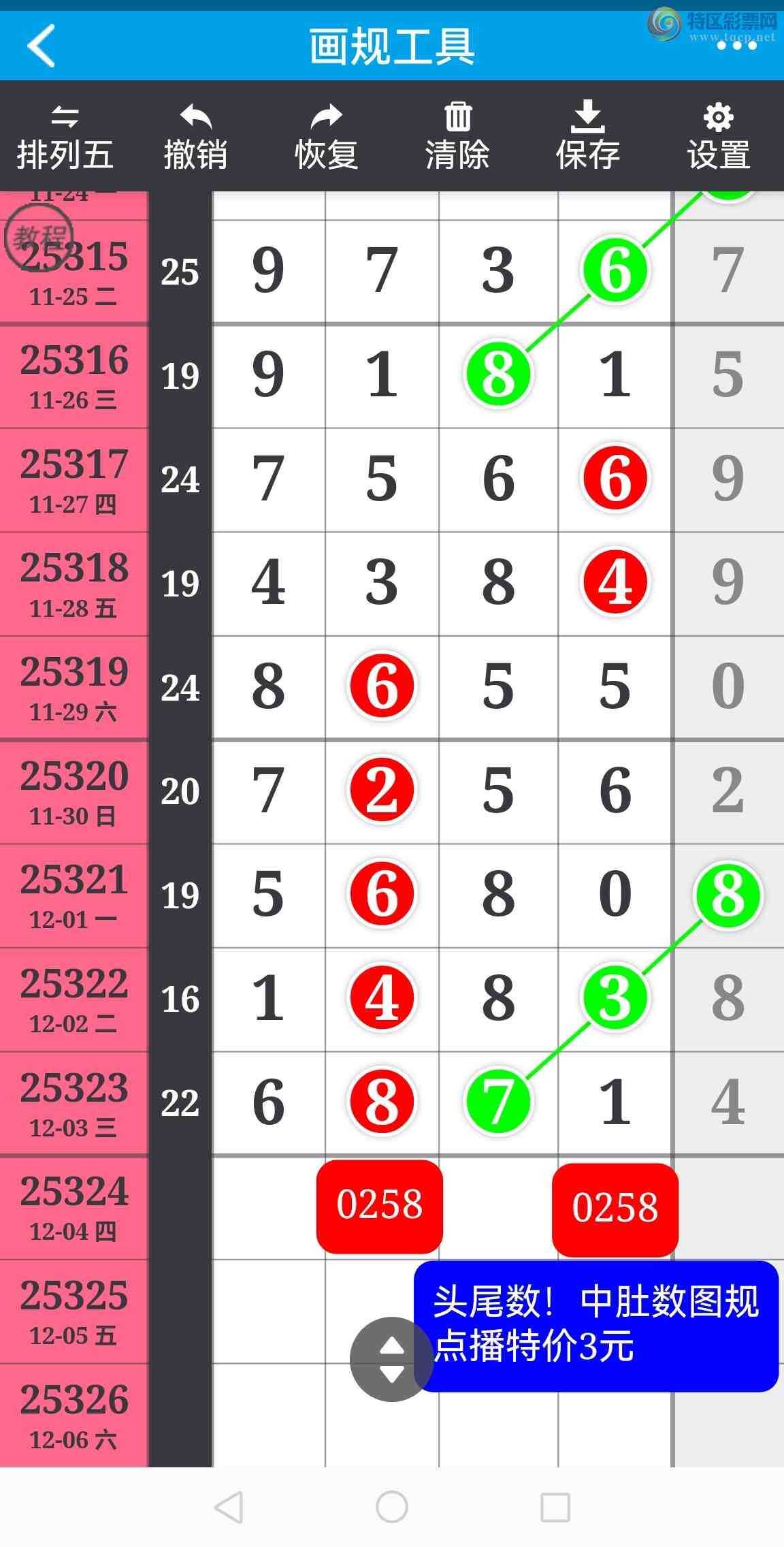 [] 25324ڣϲӼͷβ жǣ ֱ6871ͼ160 / :100 / ID:1173073