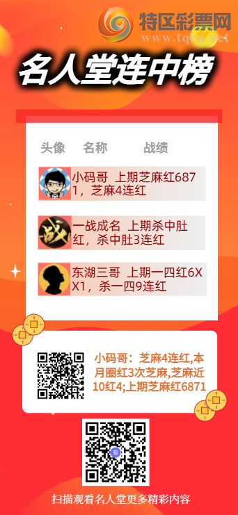 [] á25324ڣȦ3֥,֥104;֥6871842 / :ͷ-С / ID:1102813