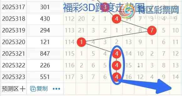 [3D] 25324ڣ3D324ڷ776 / :ޡ / ID:1173630