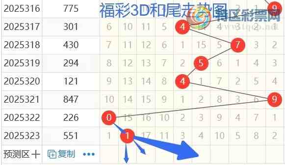 [3D] 25324ڣ3D324ڷ646 / :ޡ / ID:1173630