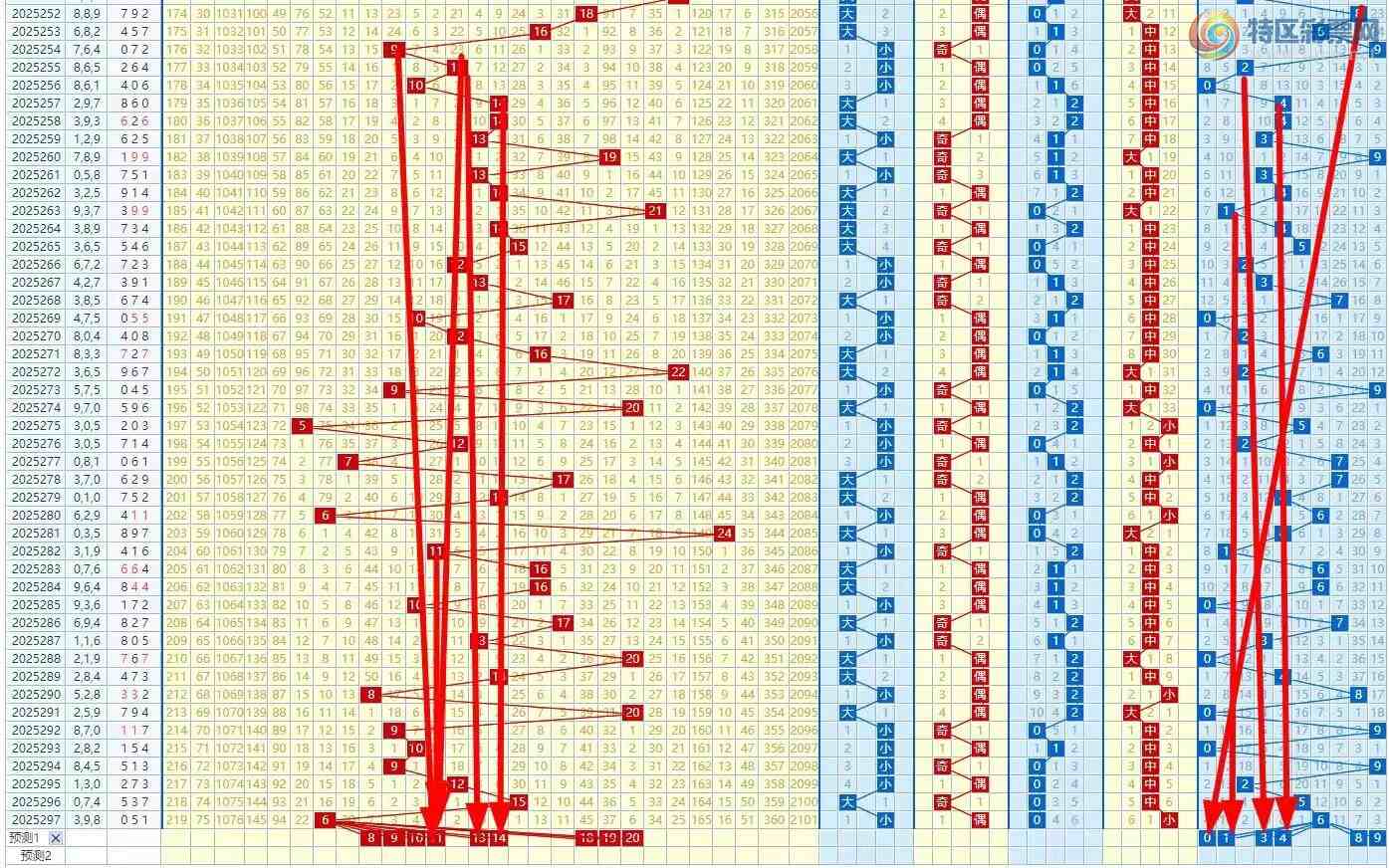 [3D] 25324ڣ324/3DۺϷŷ360 / :ң / ID:1173632