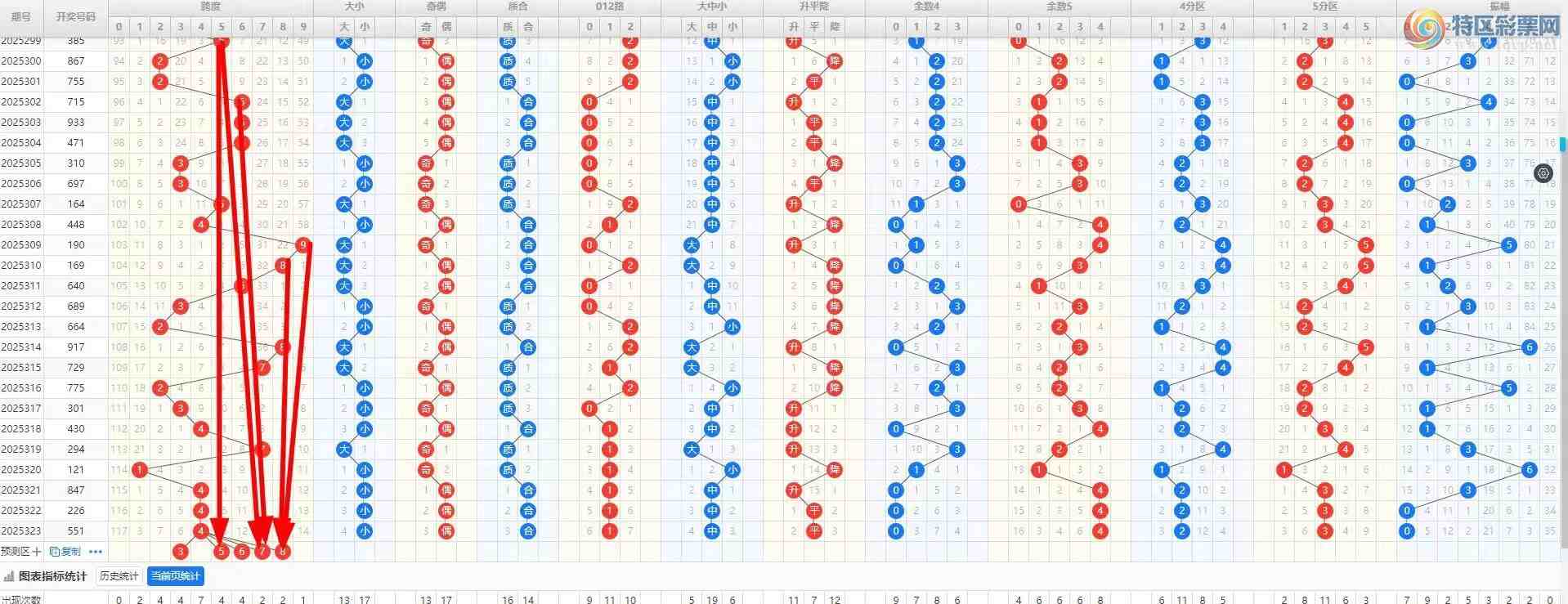 [3D] 25324ڣ324/3DۺϷŷ202 / :ң / ID:1173632