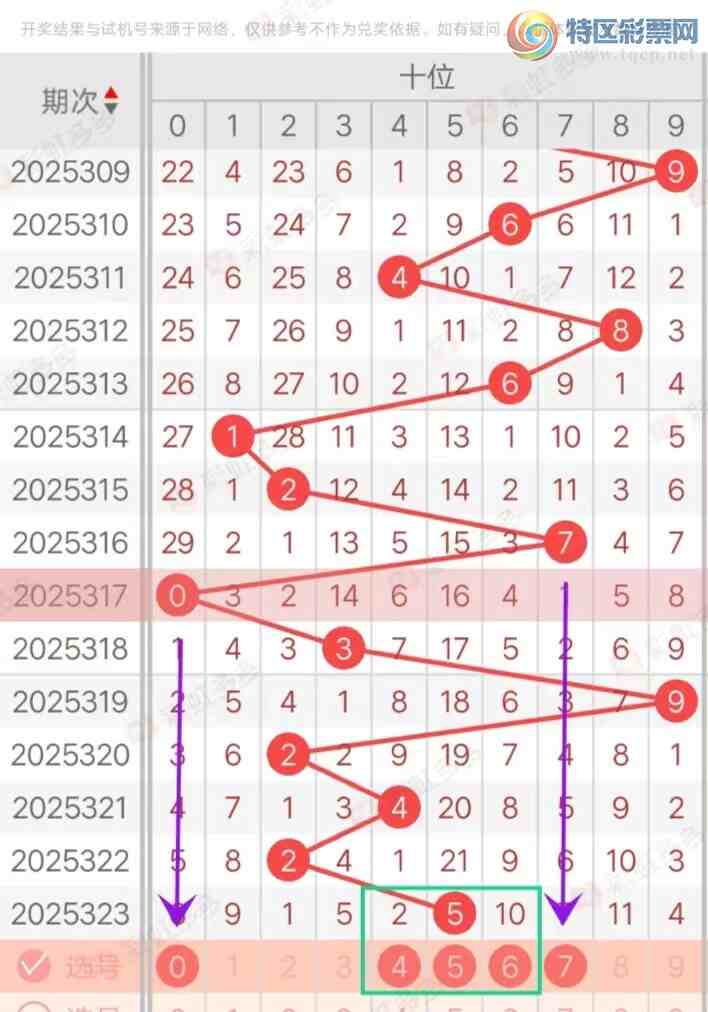 [3D] 25324ڣ3D324ڷѡ18 / :˵ĳϡ / ID:1173633