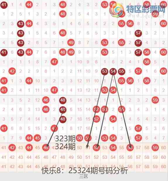 [8] 25324ڣְ25324ںƷ382 / :ĵ硣 / ID:1173660