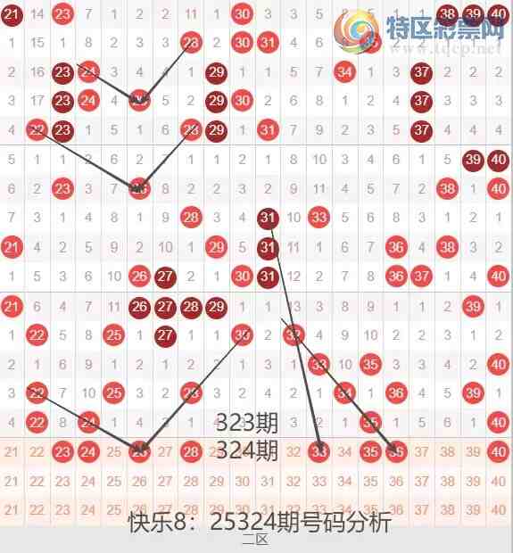 [8] 25324ڣְ25324ںƷ679 / :ĵ硣 / ID:1173660