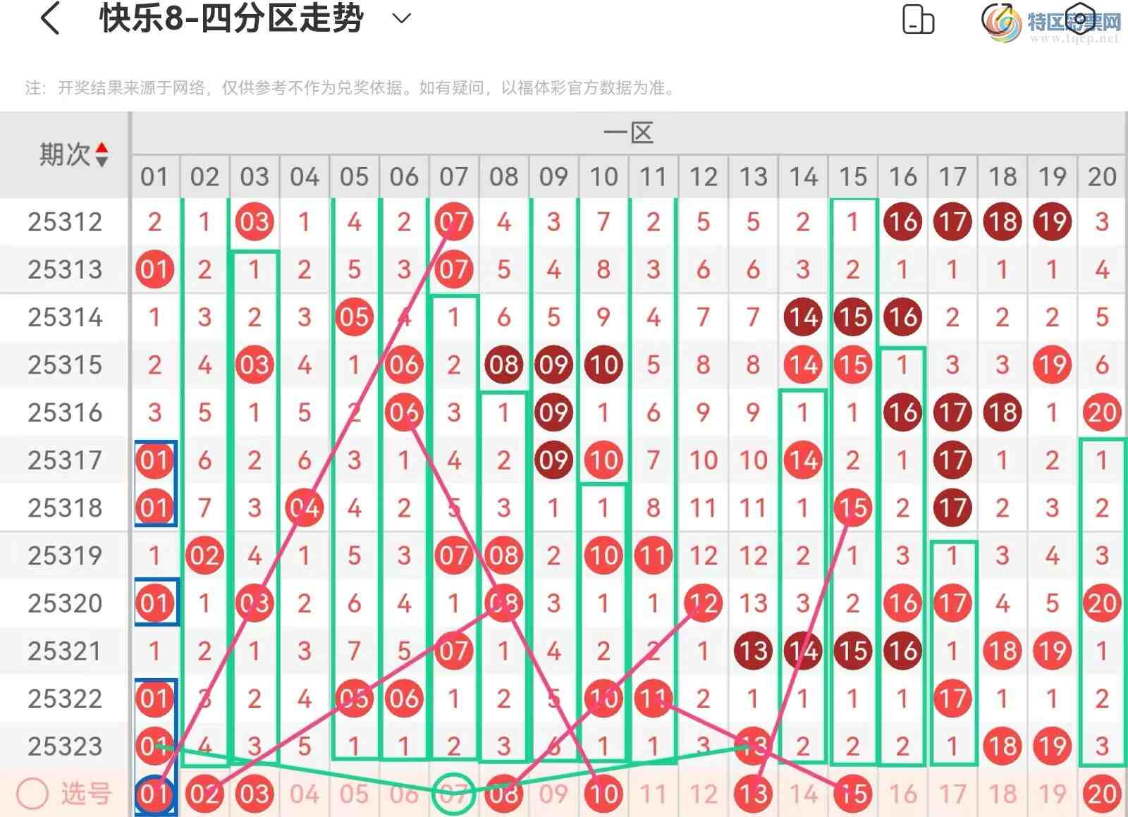 [8] 25324ڣְ˵25324ڻƷ638 / :˿˿ / ID:1173661