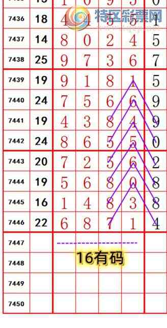 [] 25325ڣ롾ͼ桿962 / :374748 / ID:1173673