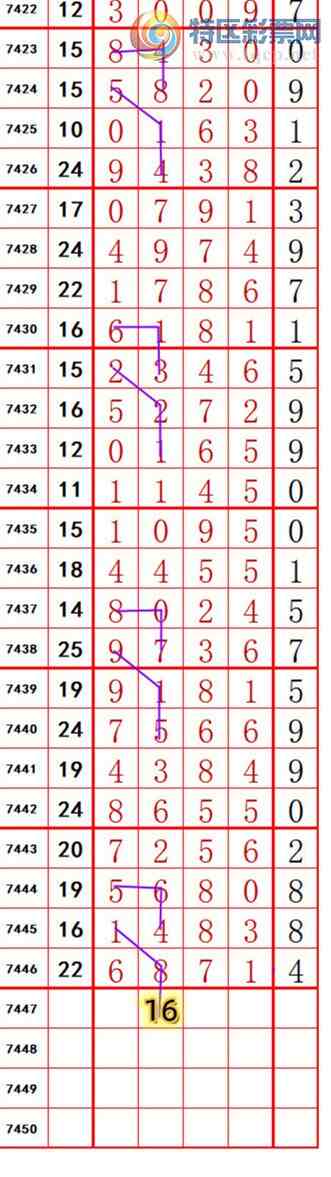 [] 25325ڣ롾ͼ桿180 / :374748 / ID:1173673