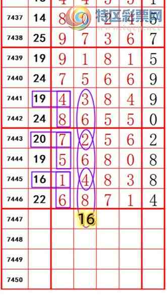 [] 25325ڣ롾ͼ桿100 / :374748 / ID:1173673