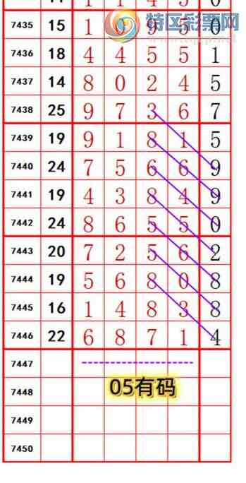 [] 25325ڣ롾ͼ桿521 / :374748 / ID:1173673