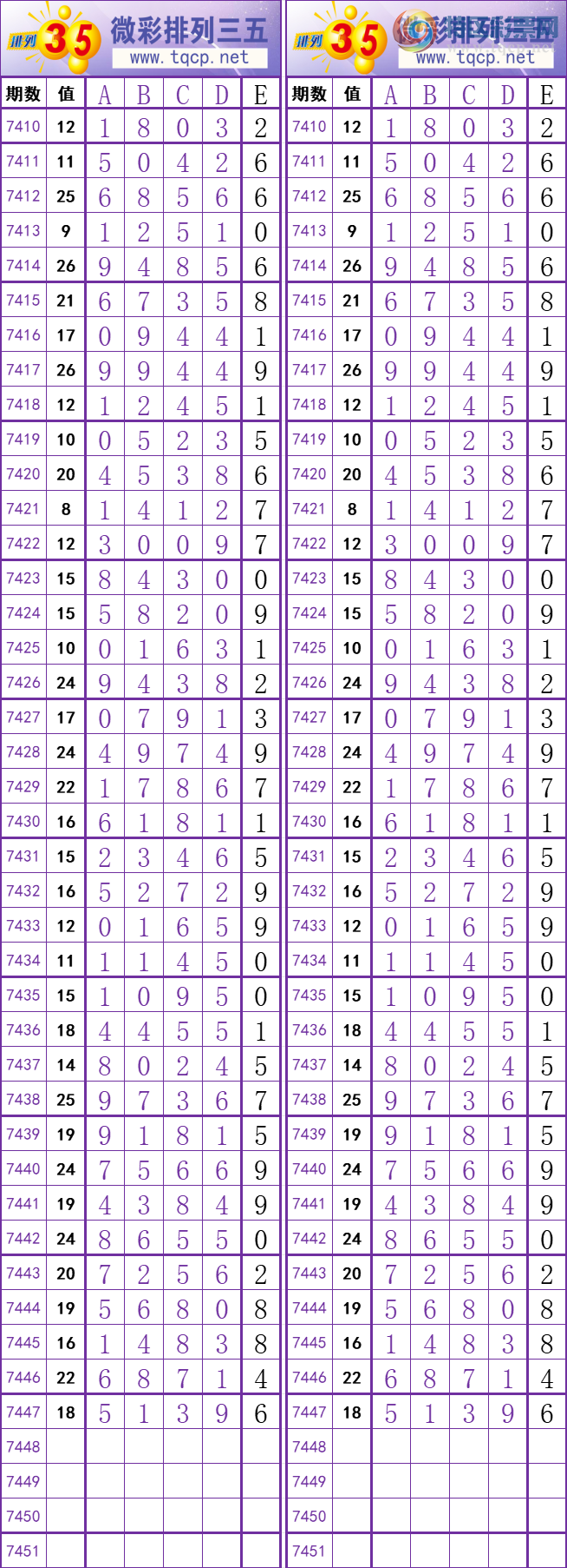 [] հ׳հ׳22:00Ҹ864 / :ͷ-С / ID:974889