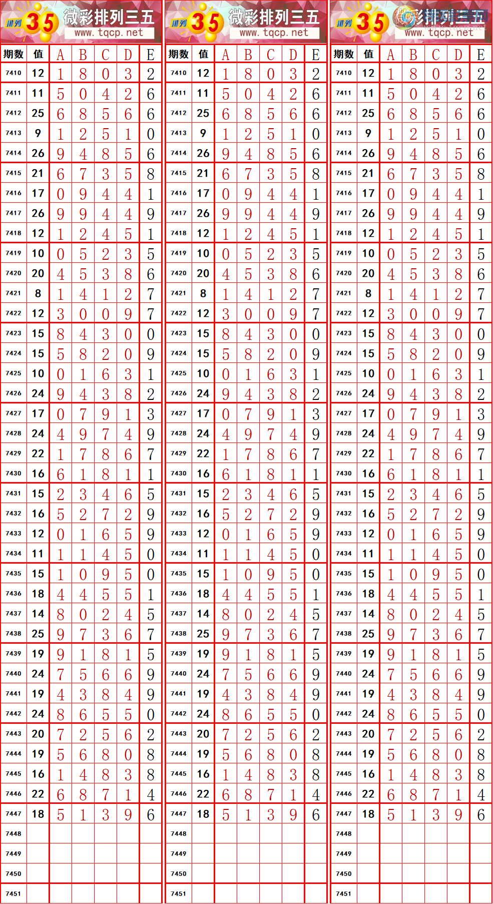 [] հ׳հ׳22:00Ҹ782 / :ͷ-С / ID:974889