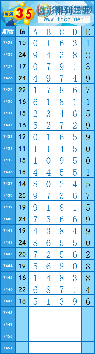 [] հ׳հ׳22:00Ҹ952 / :ͷ-С / ID:974889