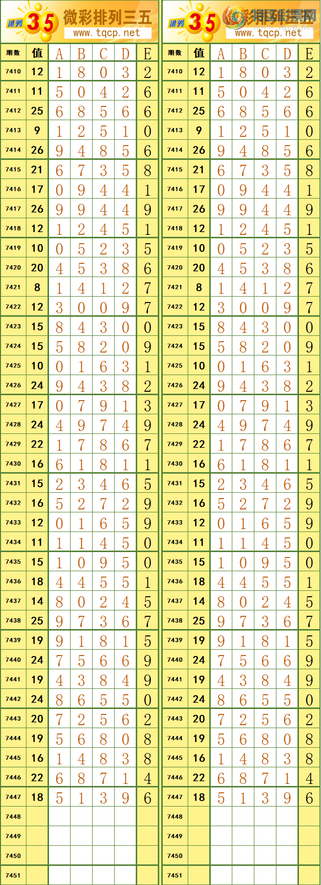 [] հ׳հ׳22:00Ҹ874 / :ͷ-С / ID:974889