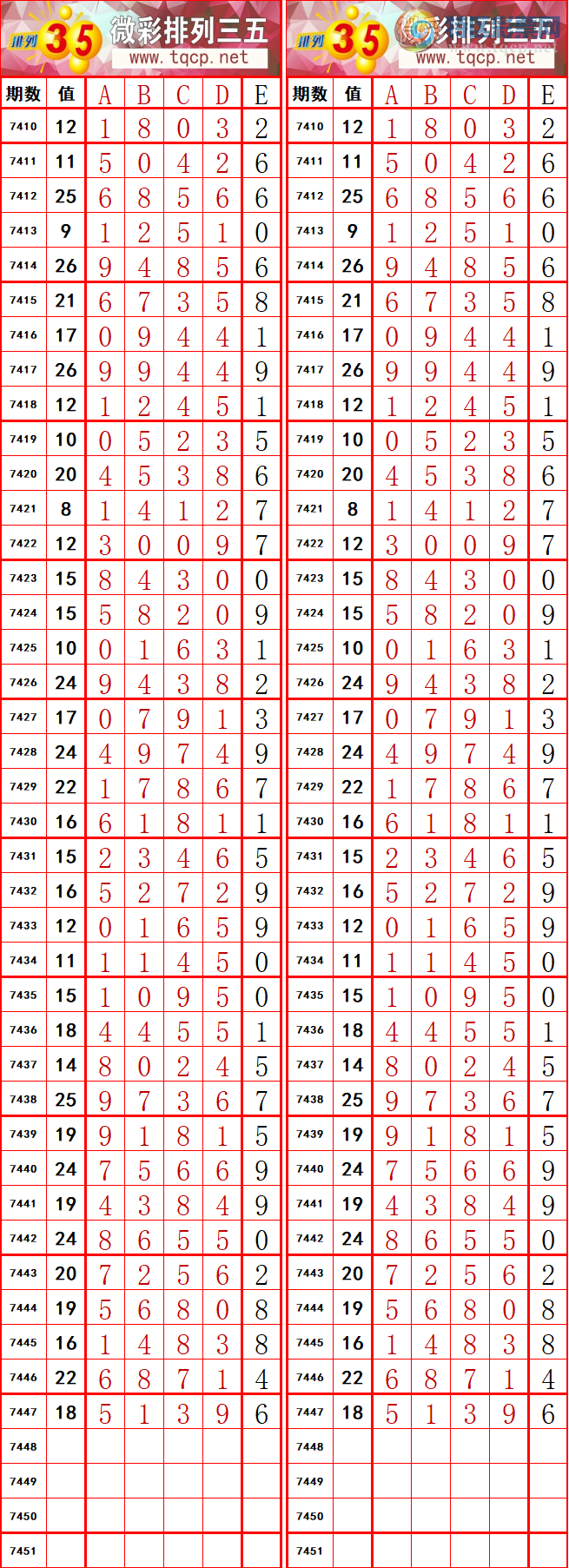 [] հ׳հ׳22:00Ҹ386 / :ͷ-С / ID:974889