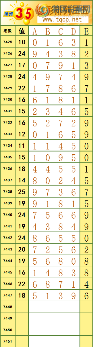 [] հ׳հ׳22:00Ҹ712 / :ͷ-С / ID:974889