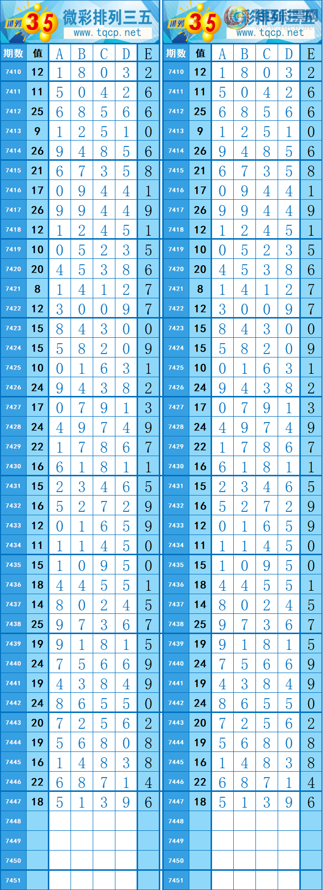 [] հ׳հ׳22:00Ҹ923 / :ͷ-С / ID:974889