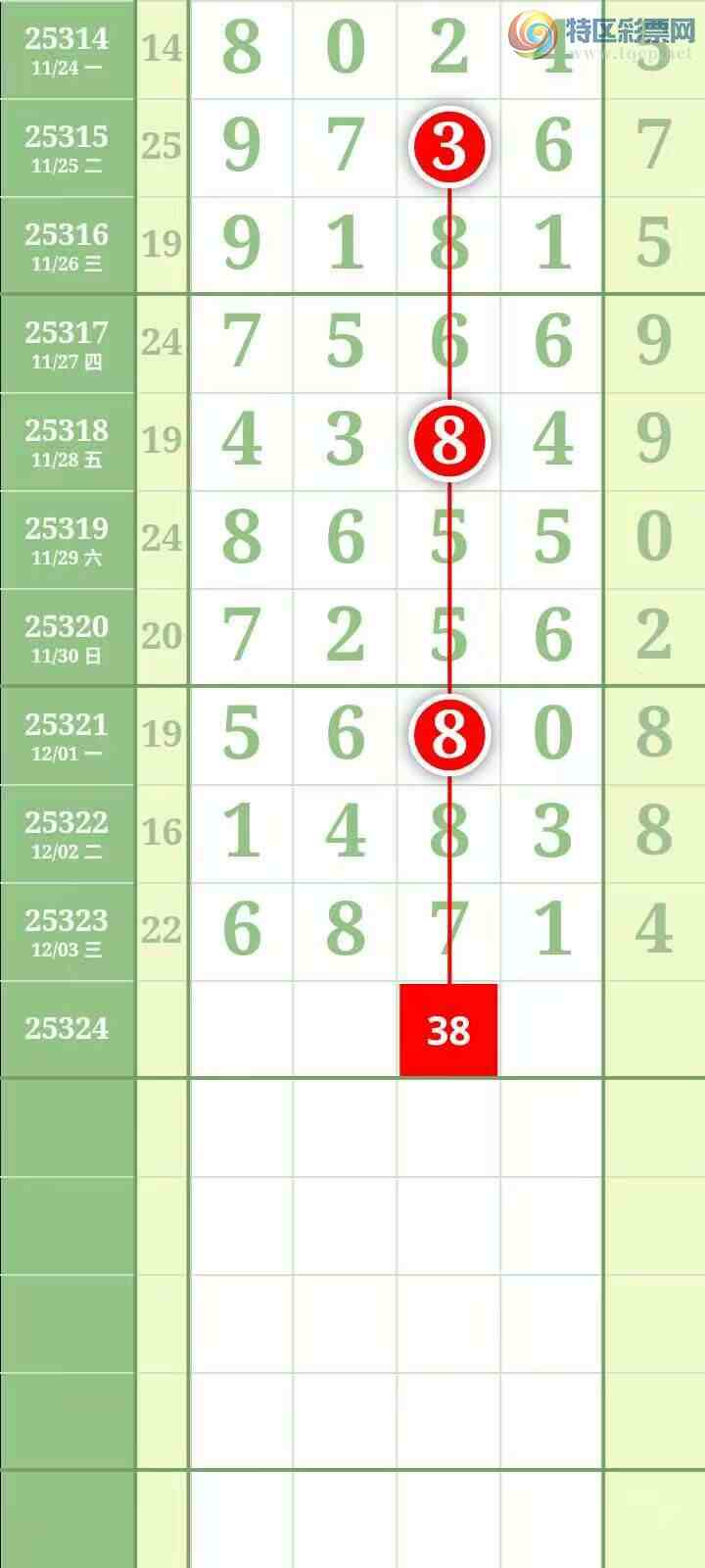 [] 25325ڣ Χ6мӼ3ʮλ4Сͼ457 / : / ID:1173676