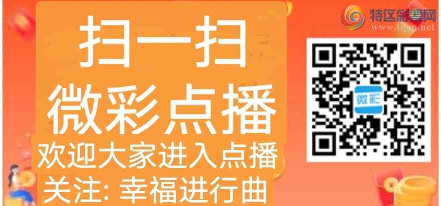 [] 25325ڣ5ͷӼֳɹ513X,ڼһͷͼ桿31 / :wd25100 / ID:1173684