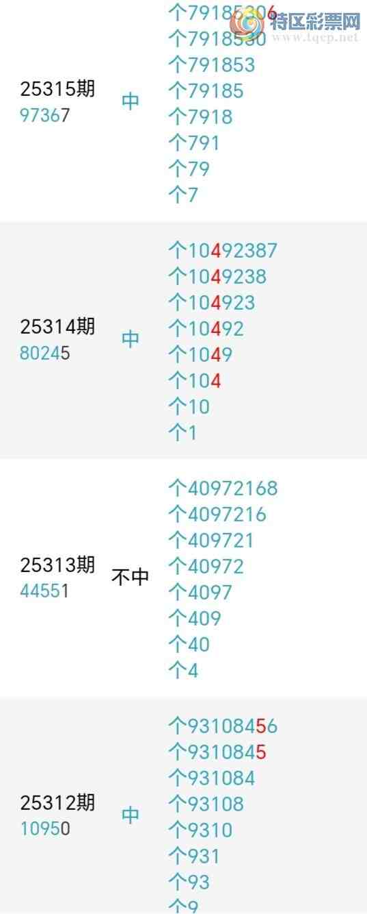 [] 25324ڣǧβ32927ڡͼ桿696 / :ǧ / ID:1173734