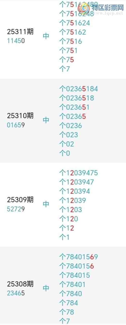 [] 25325ڣǧβ32927ڡͼ桿780 / :ǧ / ID:1173736