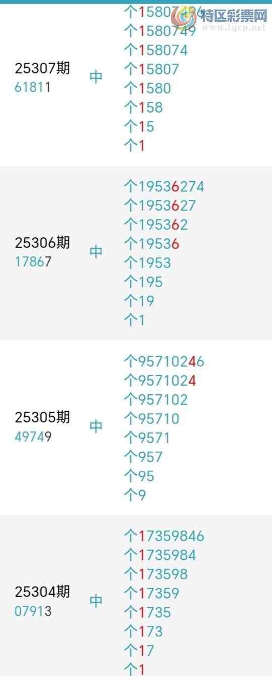 [] 25325ڣǧβ32927ڡͼ桿467 / :ǧ / ID:1173736