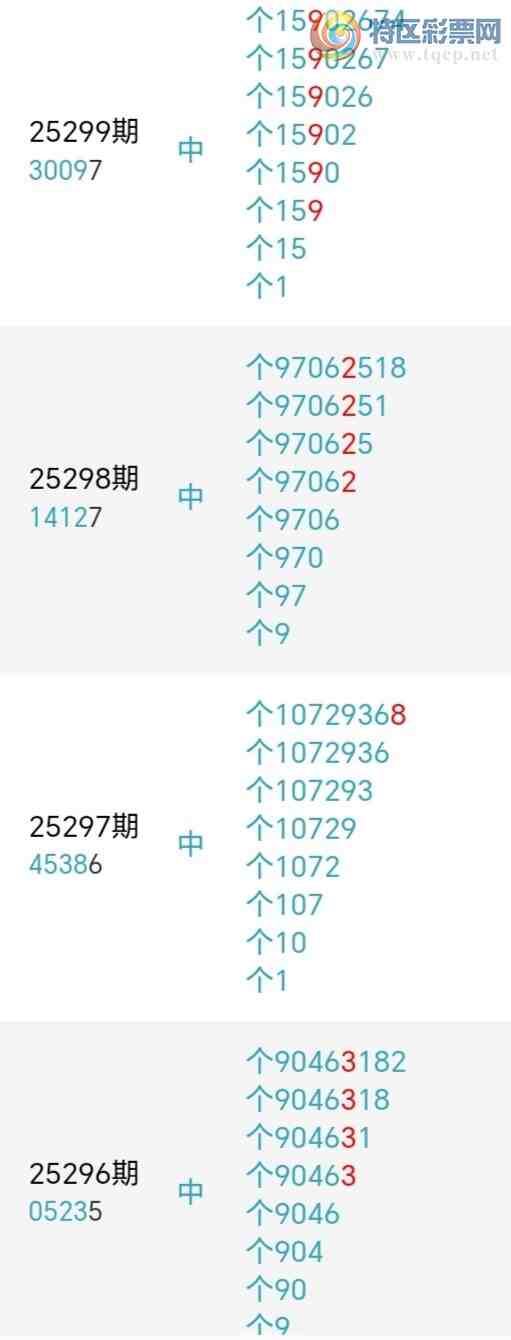 [] 25325ڣǧβ32927ڡͼ桿792 / :ǧ / ID:1173736