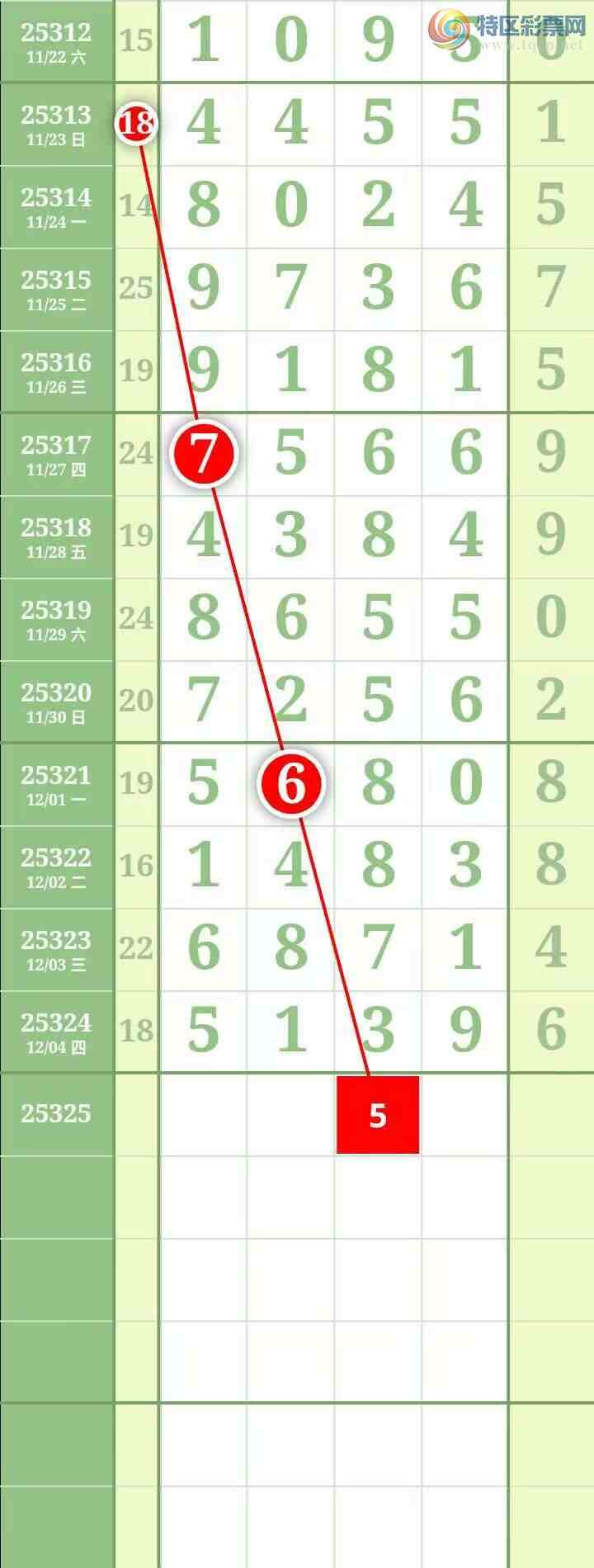 [] 25325ڣ Χ6мӼ3ʮλ4Сͼ386 / : / ID:1173676