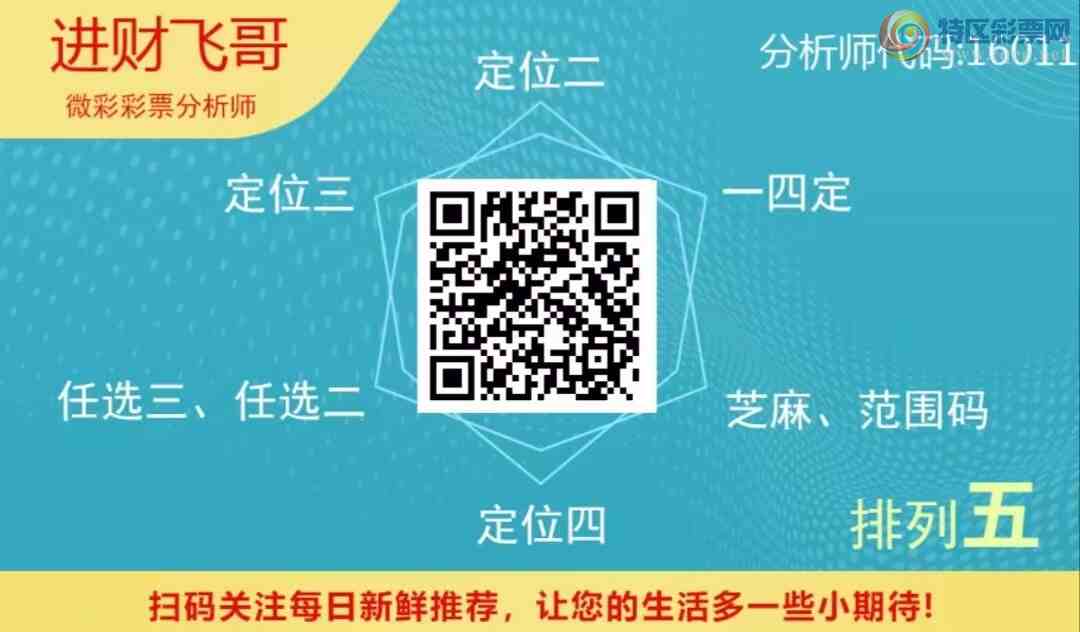 [] 25325ڣ  ο  214+ 52+9 845+ ͼ桿ͷ91664 / :Ʒɸ / ID:1173754